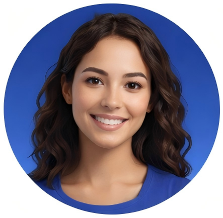 Emily